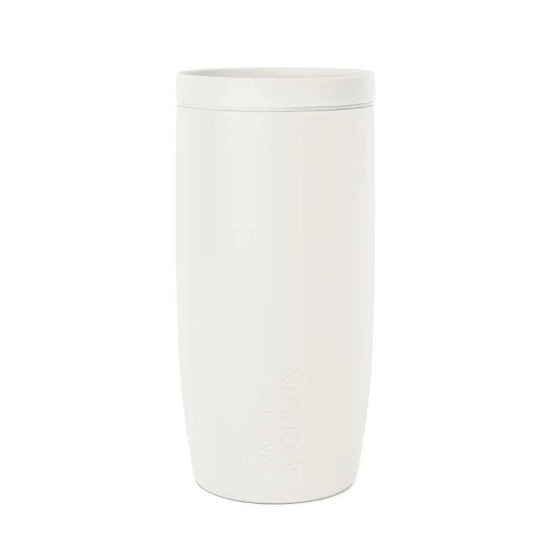 Voyager Tumbler - Signature R6