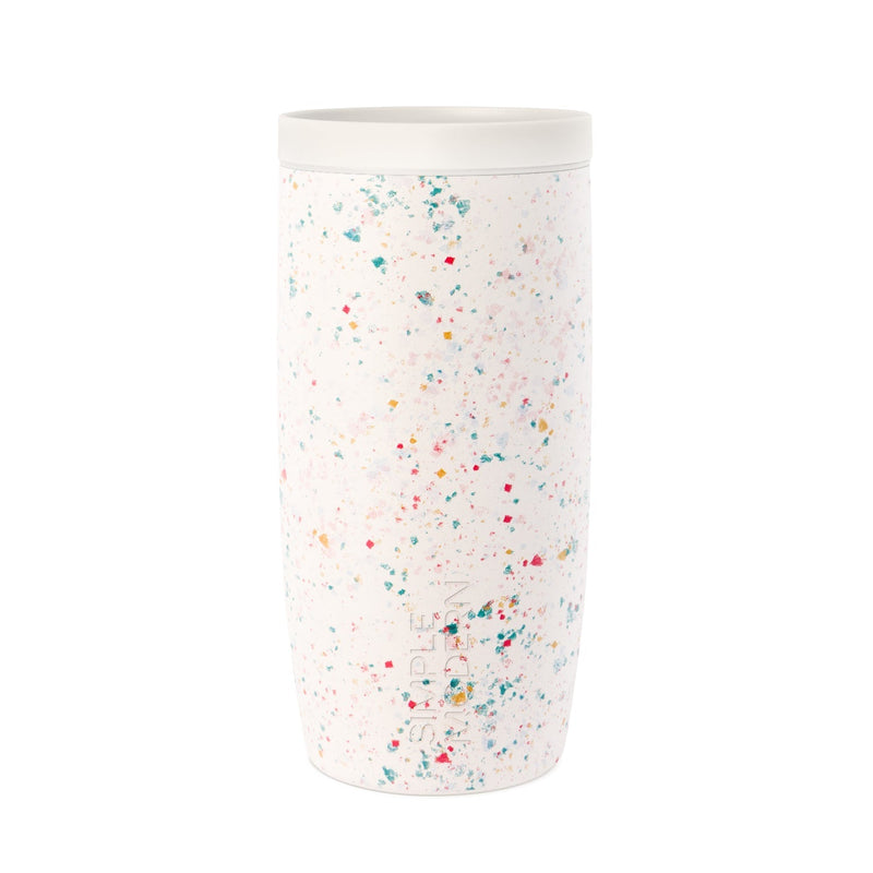Voyager Tumbler - Signature S7