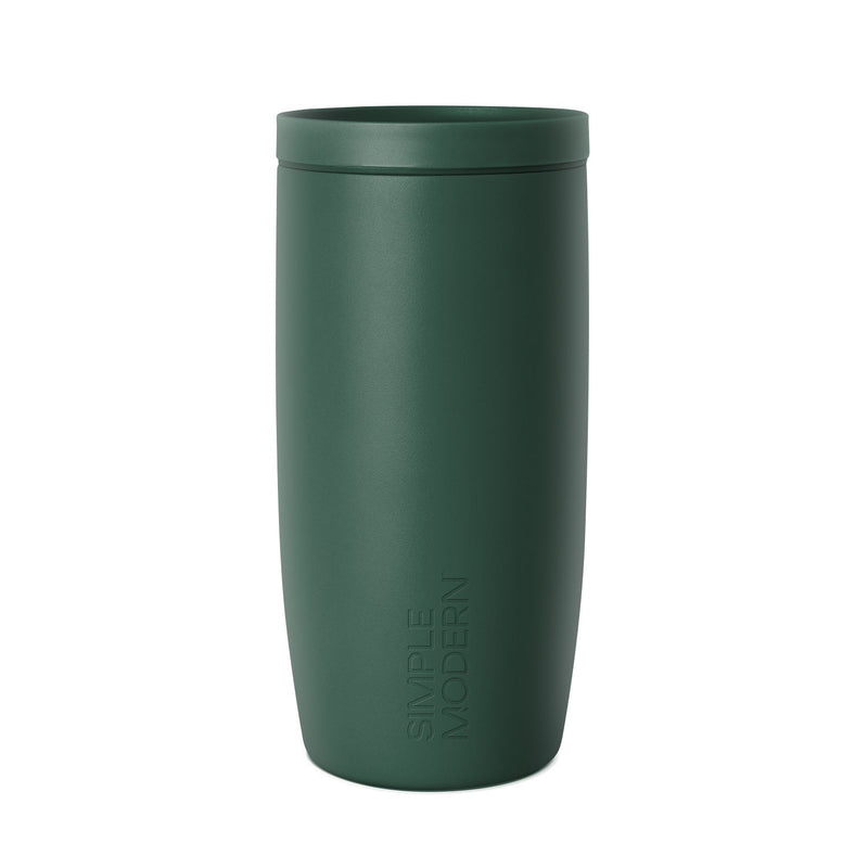 Voyager Tumbler - Signature R9