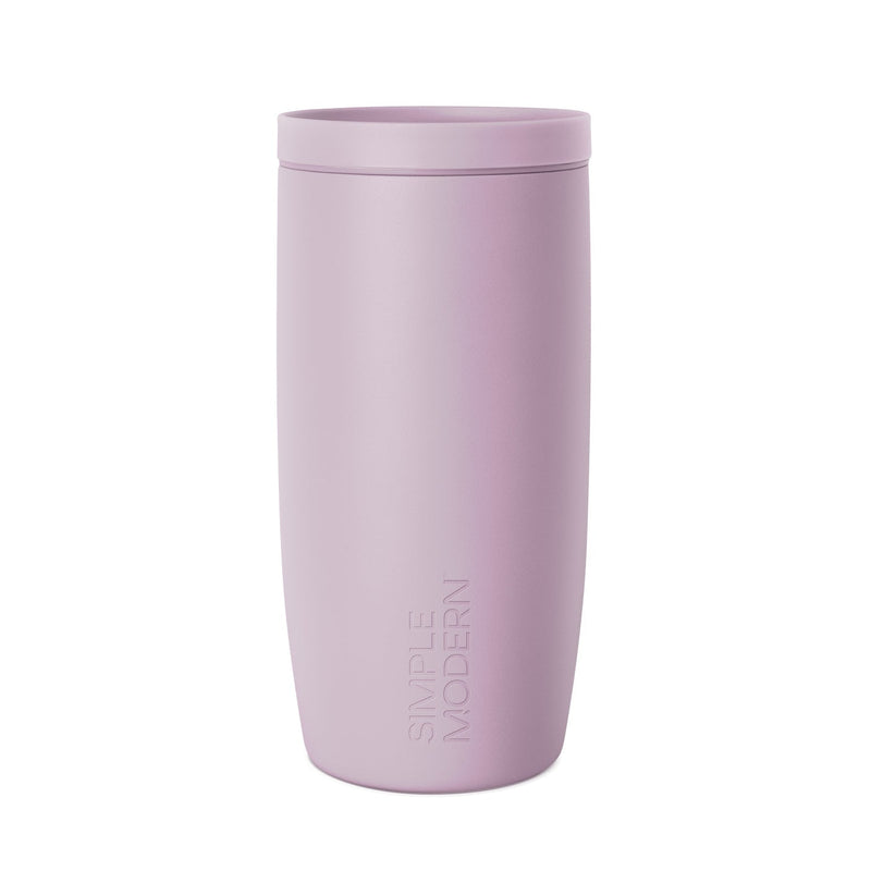 Voyager Tumbler - Signature Q3