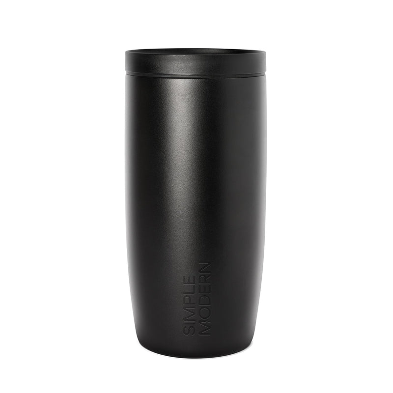 Voyager Tumbler - Signature E0