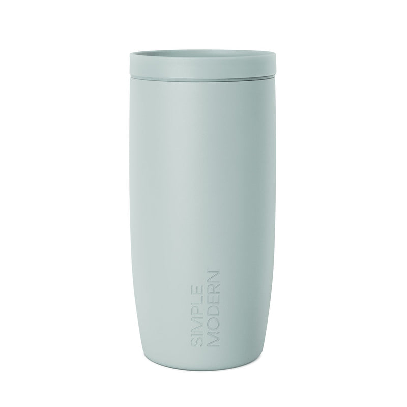 Voyager Tumbler - Signature T3