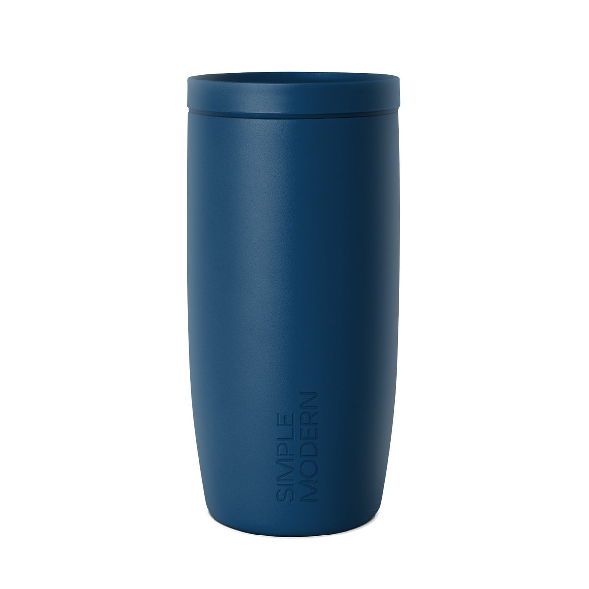 Voyager Tumbler - Signature L3