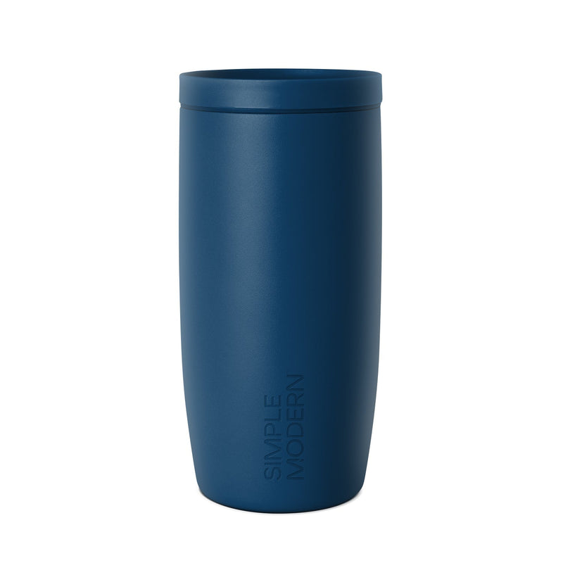 Voyager Tumbler - Signature L3