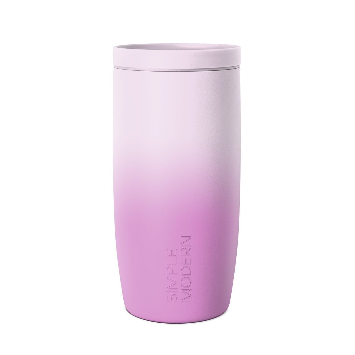 Voyager Tumbler - Signature Q2