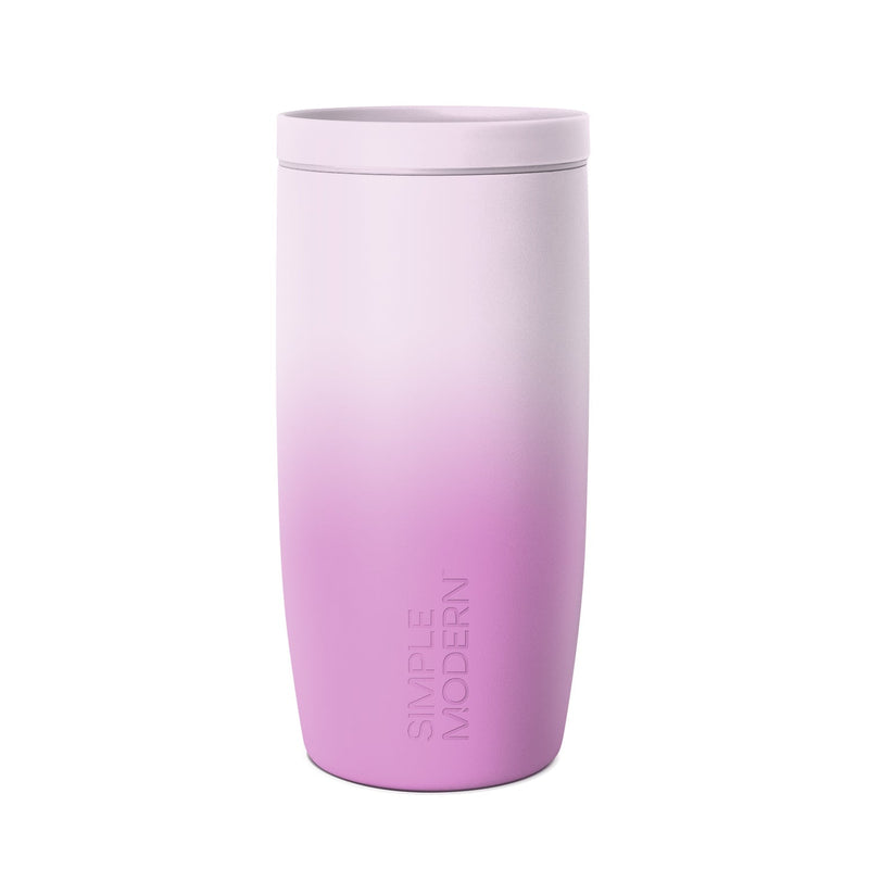 Voyager Tumbler - Signature Q2
