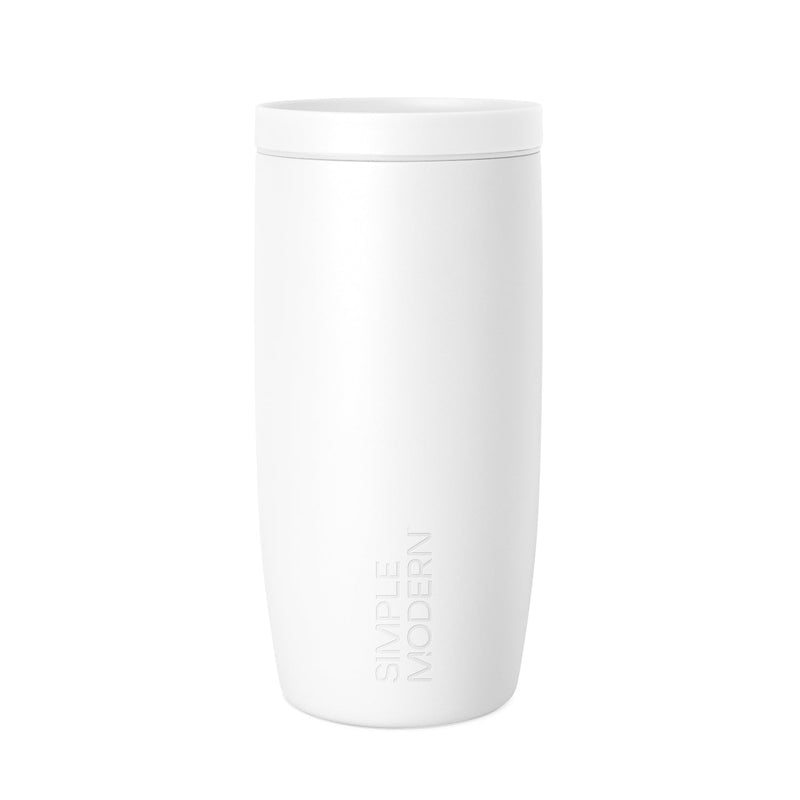 Voyager Tumbler - Signature X2