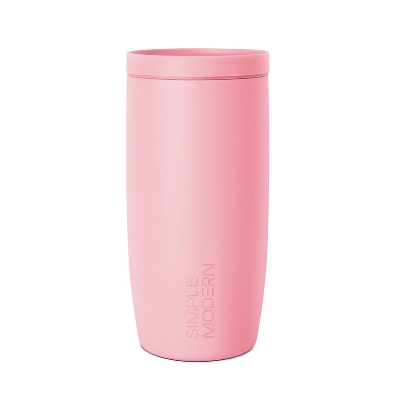 Voyager Tumbler - Signature E8