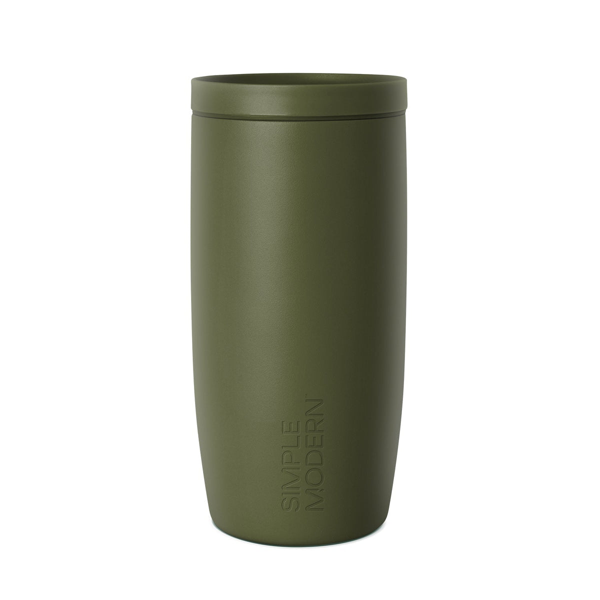 Voyager Tumbler - Signature A5