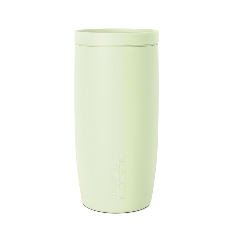 Voyager Tumbler - Signature M5