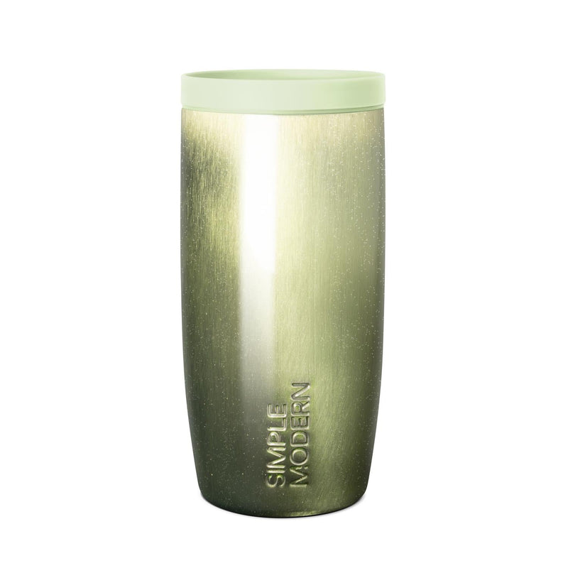 Voyager Tumbler - Signature X7