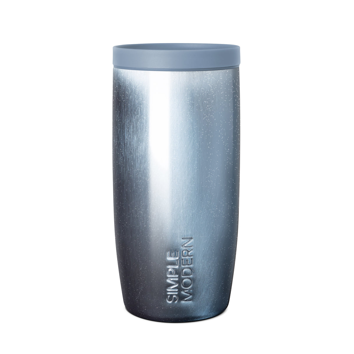 Voyager Tumbler - Signature E1