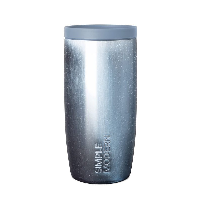 Voyager Tumbler - Signature E1