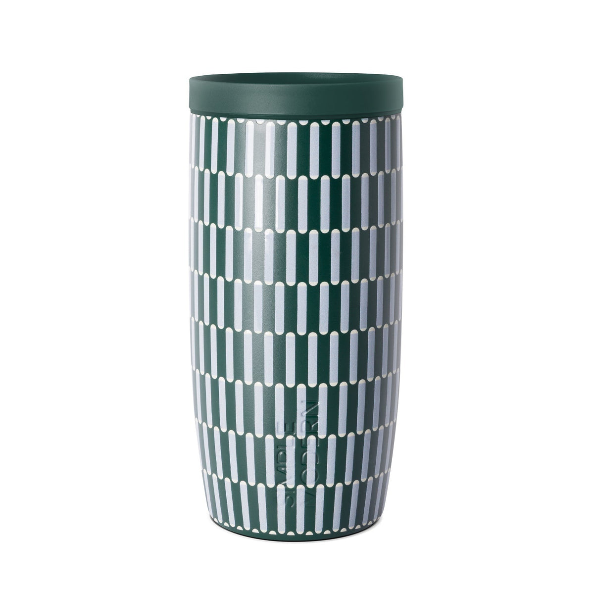 Voyager Tumbler - Signature Q0