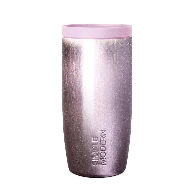 Voyager Tumbler - Signature U8