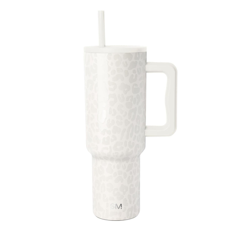 Trek Tumbler W4