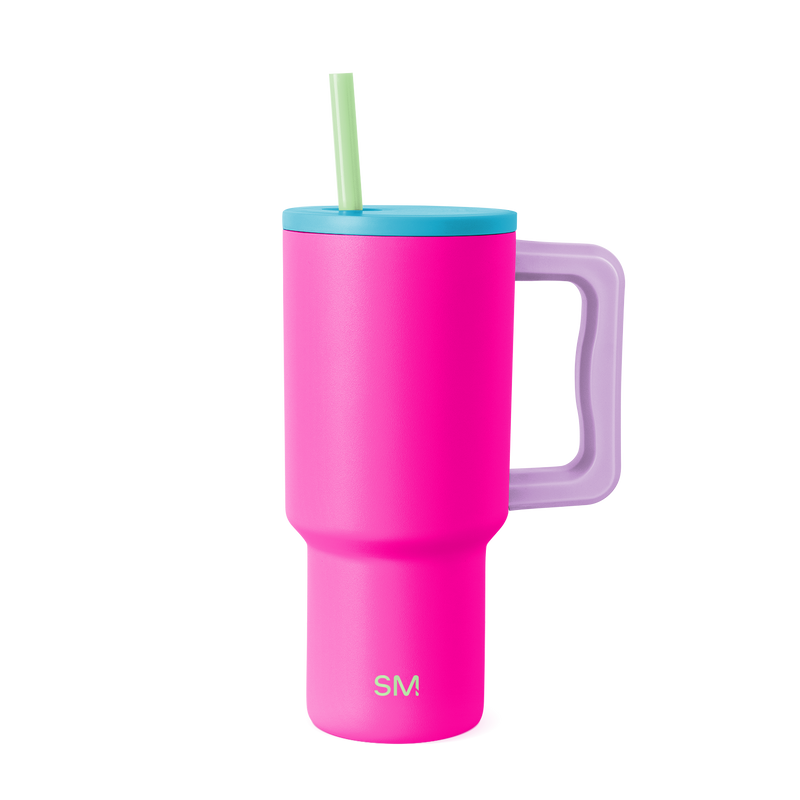 Trek Tumbler F6
