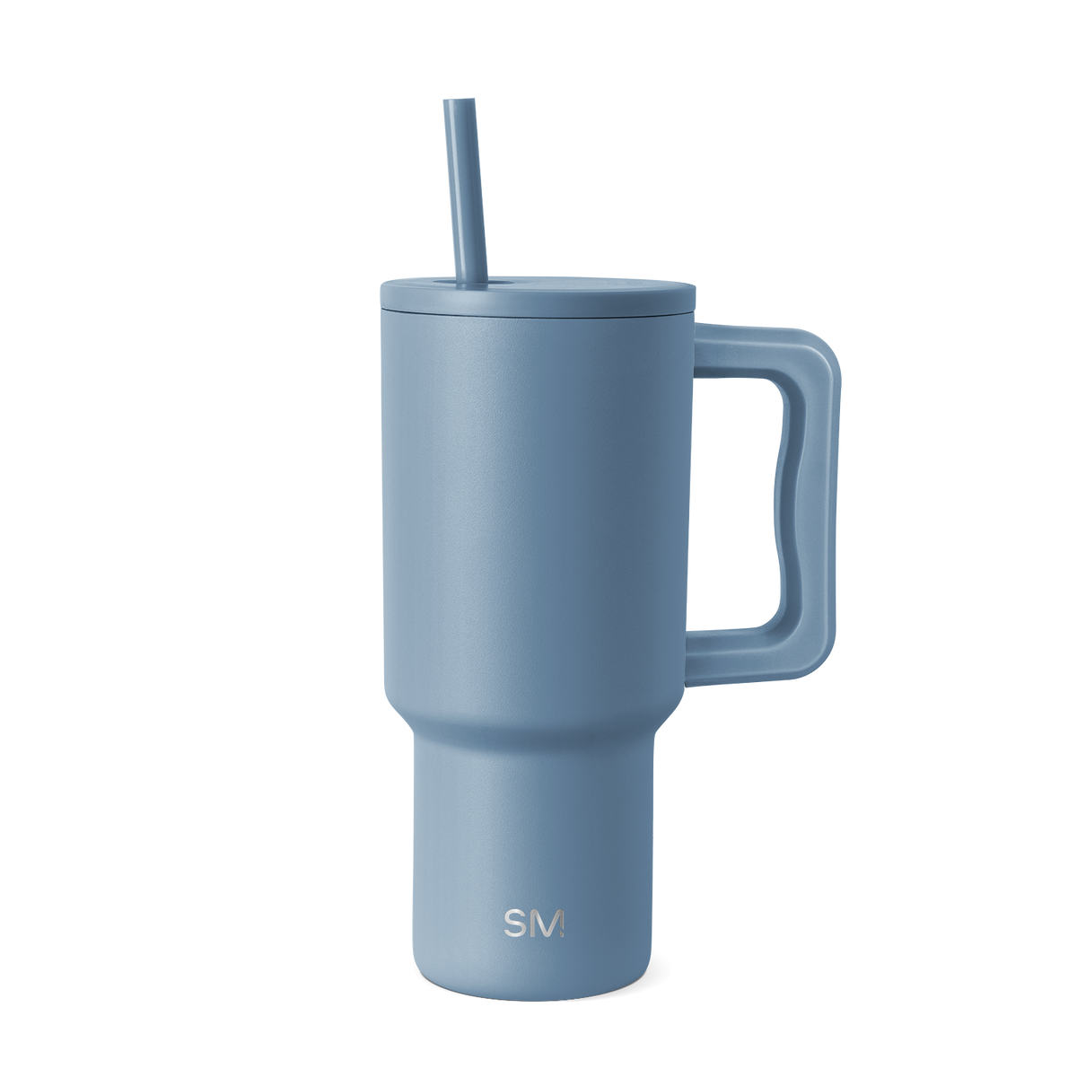 Trek Tumbler Z9