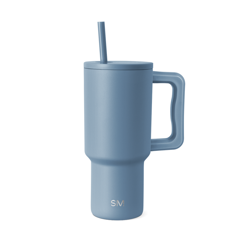 Trek Tumbler Z9