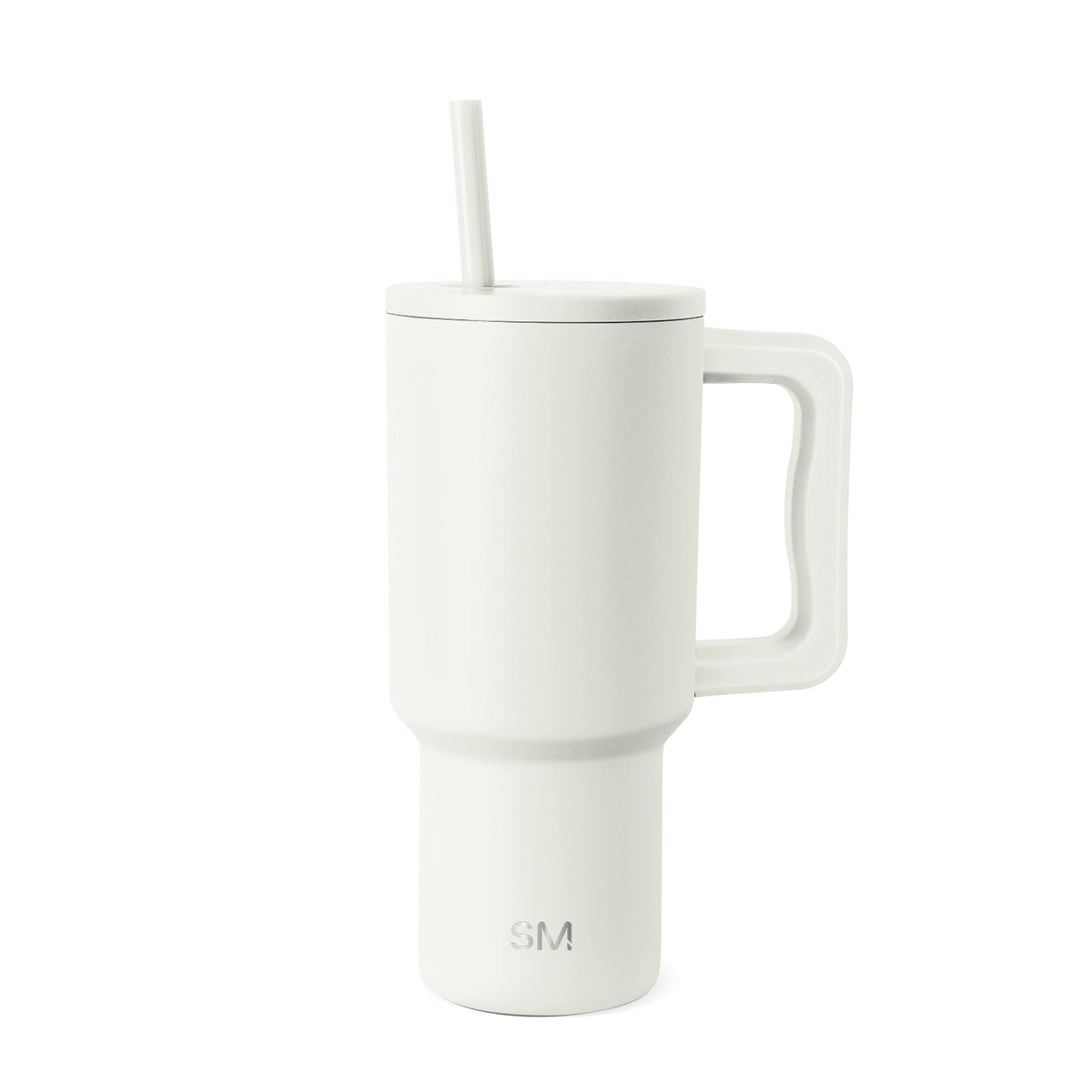 Trek Tumbler W3