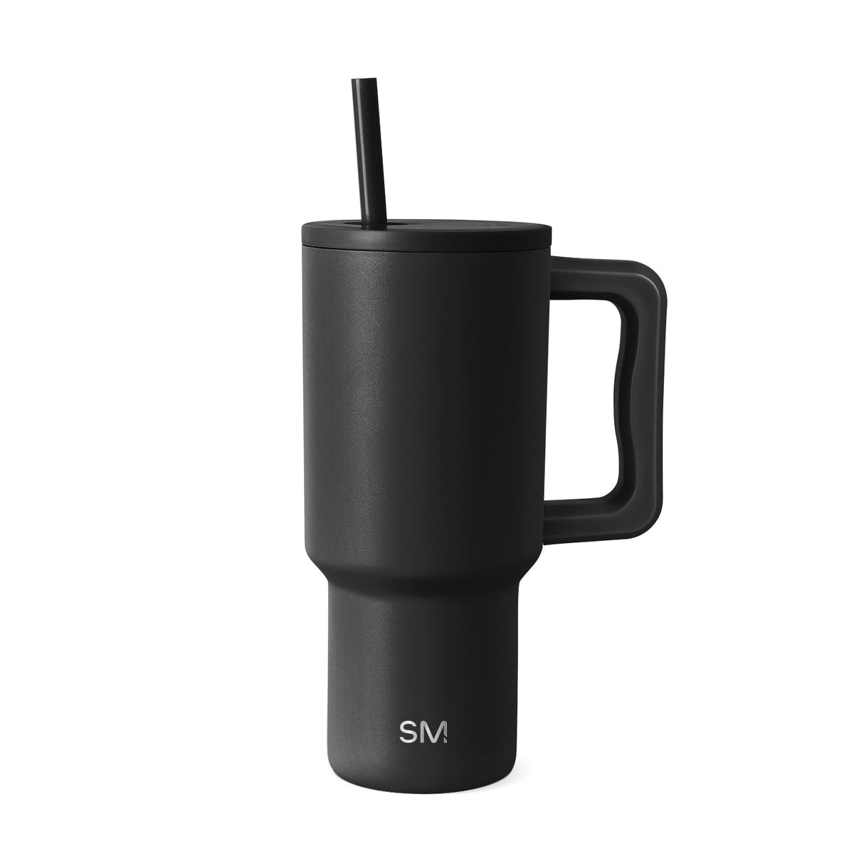 Trek Tumbler R0