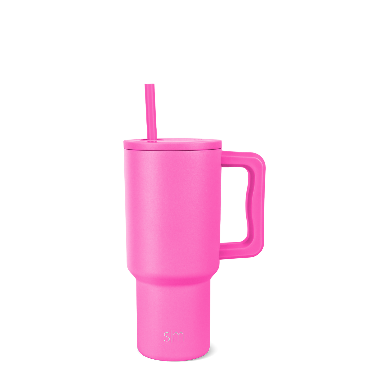 Trek Tumbler A4