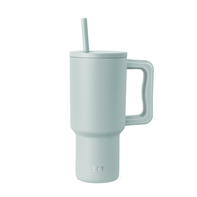 Trek Tumbler L0