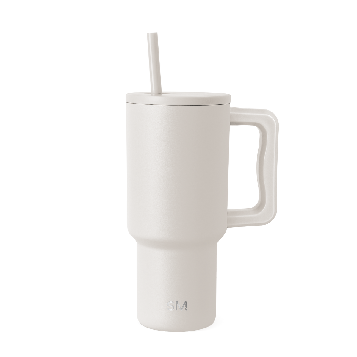 Trek Tumbler Q6
