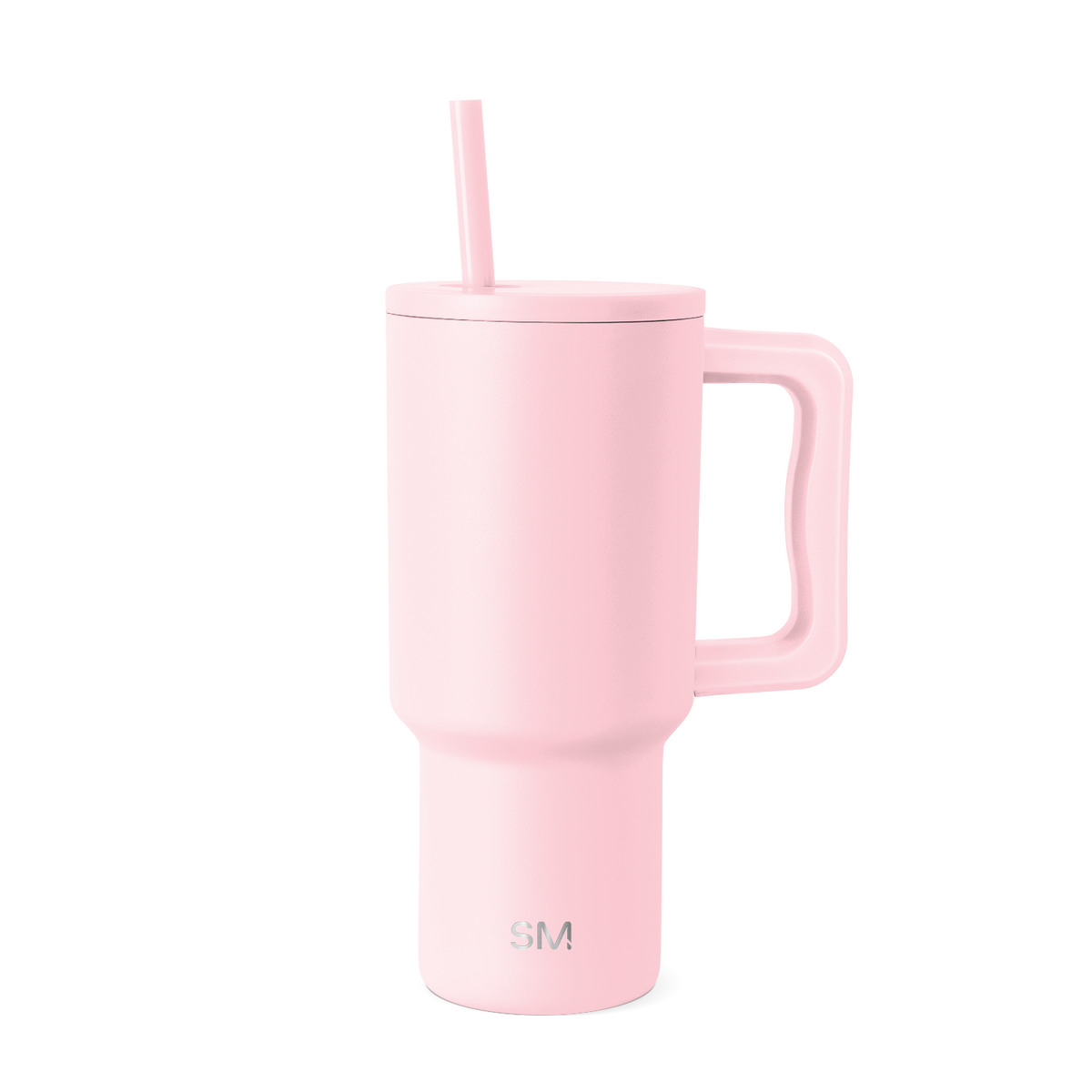 Trek Tumbler F0