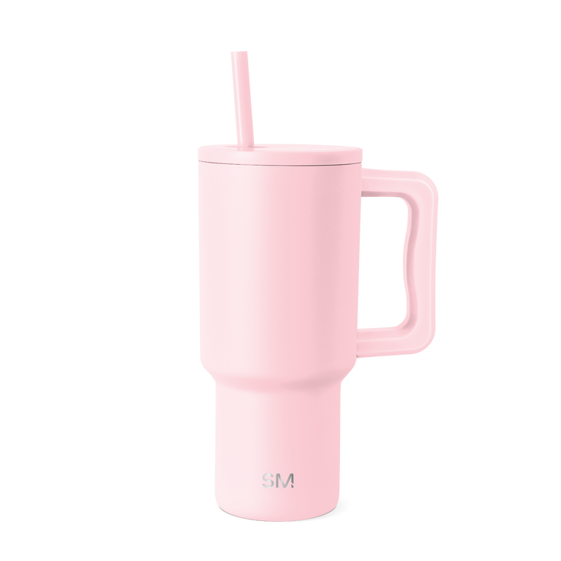 Trek Tumbler F0
