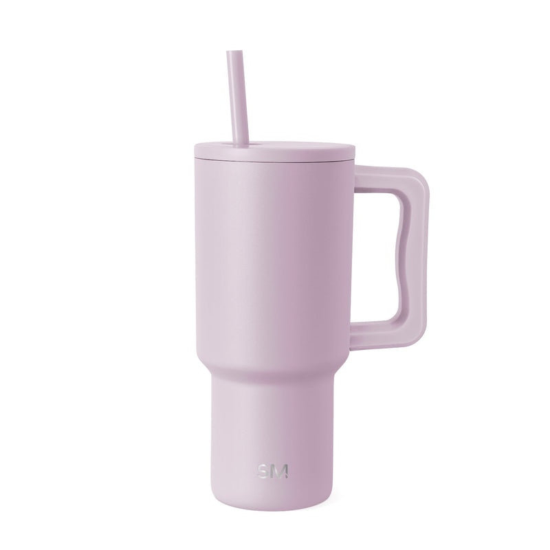 Trek Tumbler W2