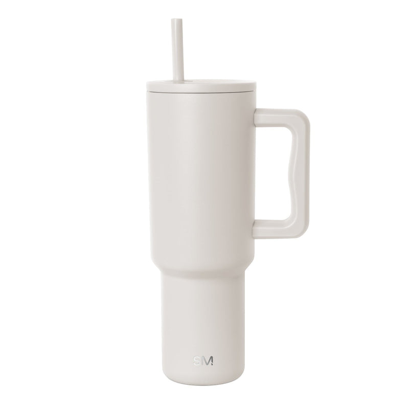 Trek Tumbler D4