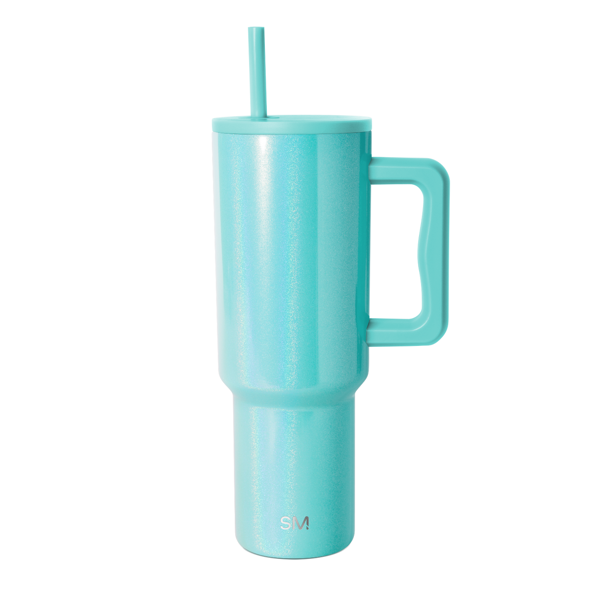 Trek Tumbler I6