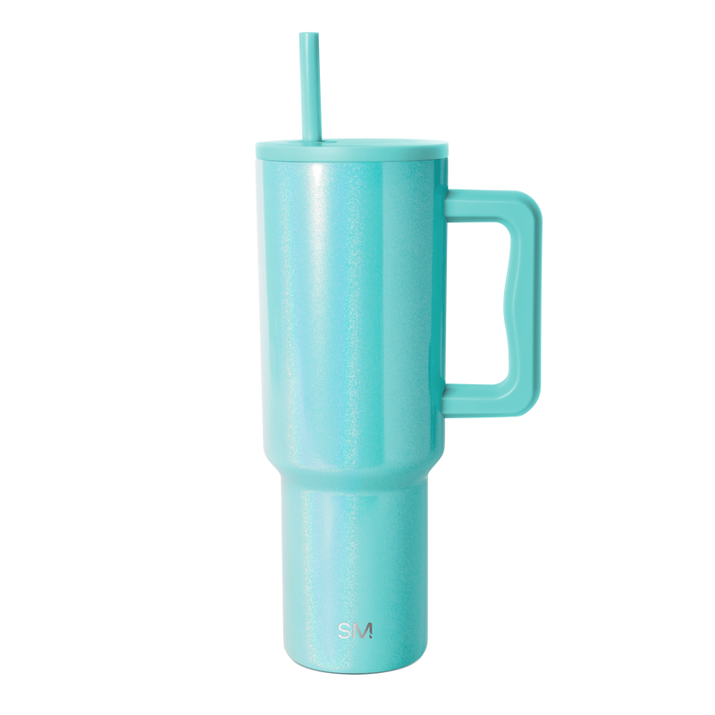 Trek Tumbler I6