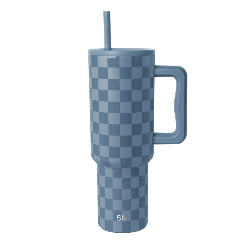 Trek Tumbler O3