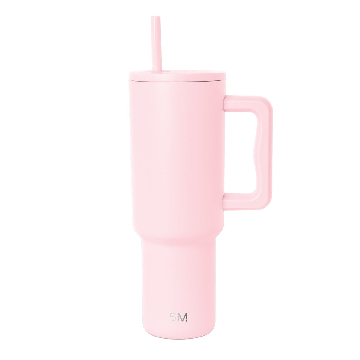 Trek Tumbler L3