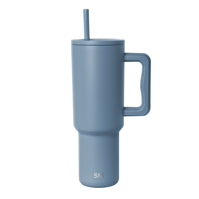 Trek Tumbler F2
