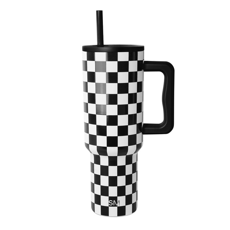 Trek Tumbler L2