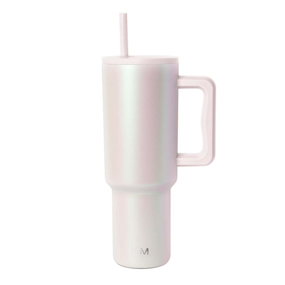 Trek Tumbler C8