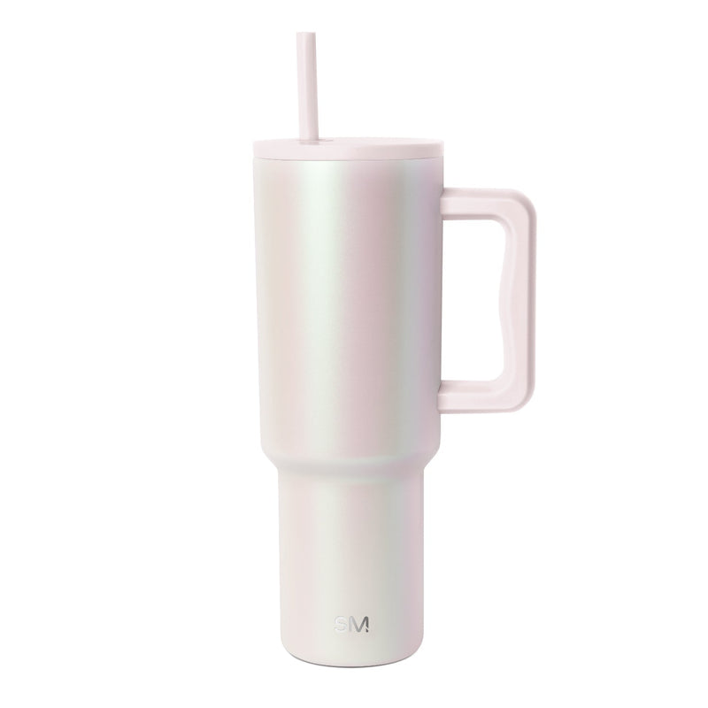 Trek Tumbler C8