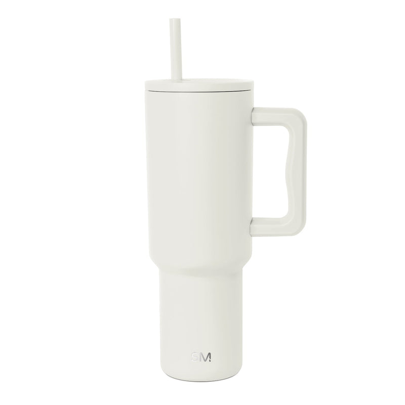 Trek Tumbler H0
