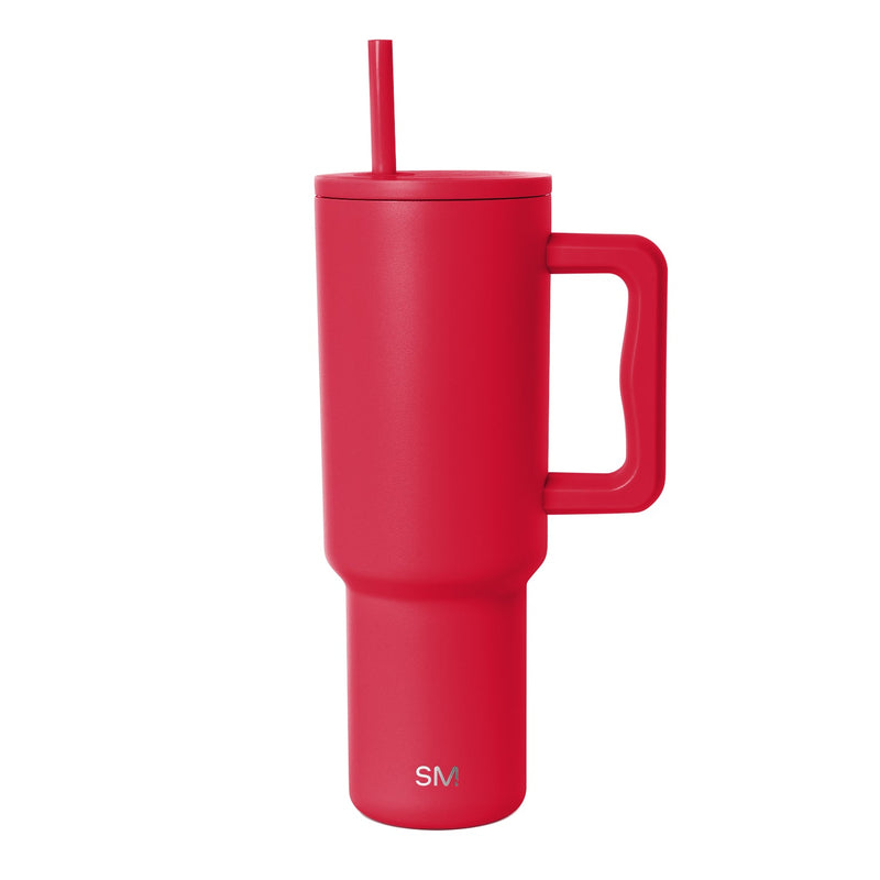 Trek Tumbler N4