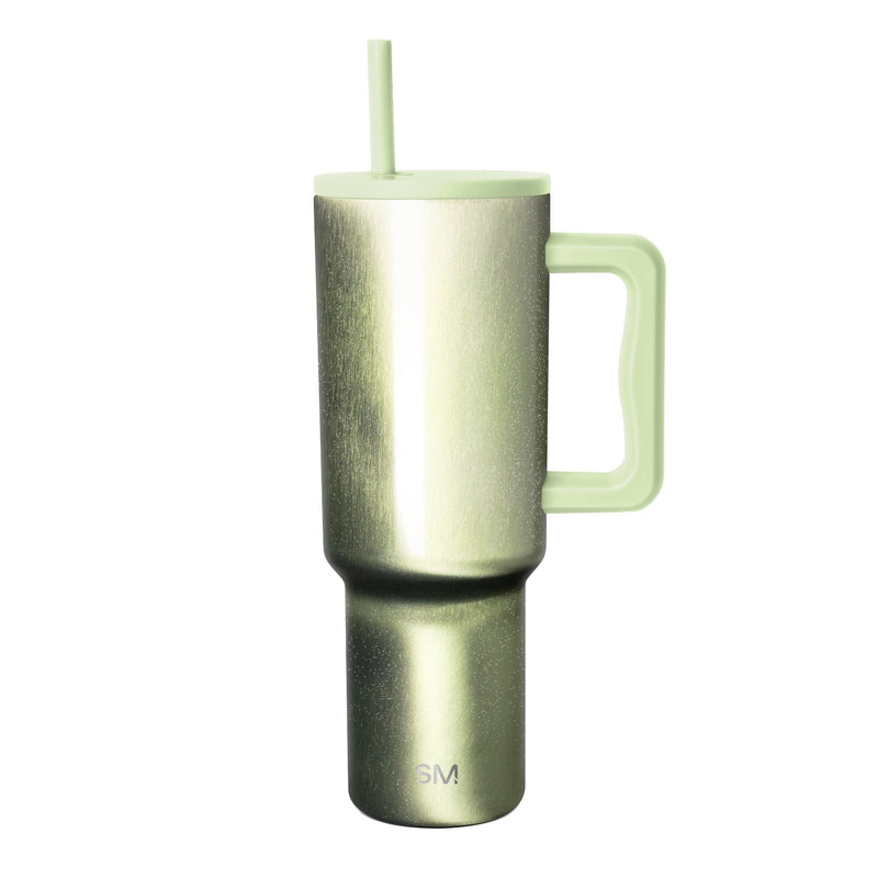 Trek Tumbler S6