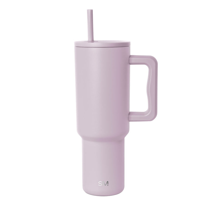 Trek Tumbler O8