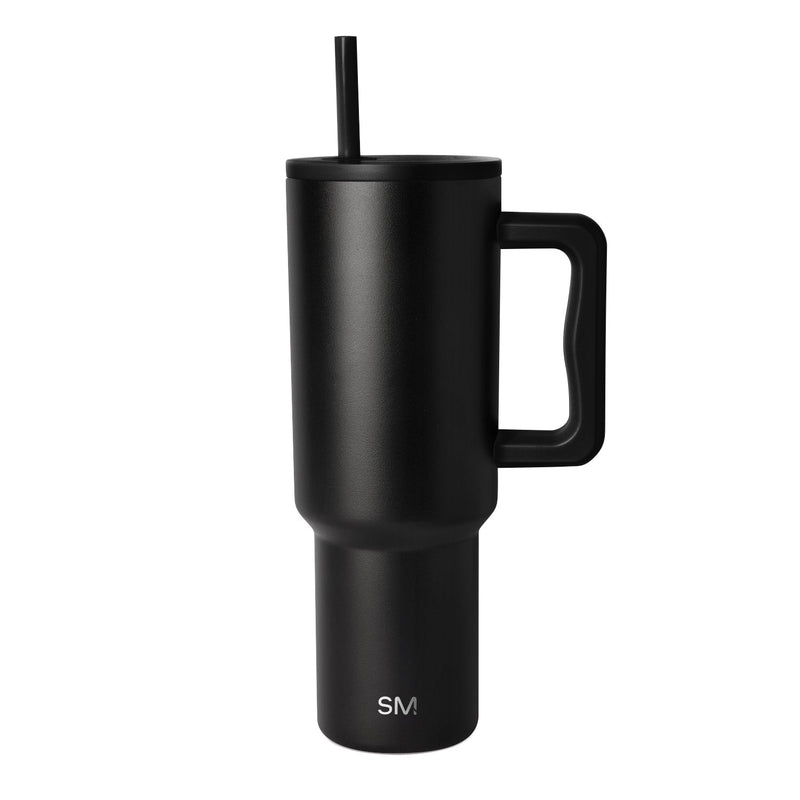 Trek Tumbler V1