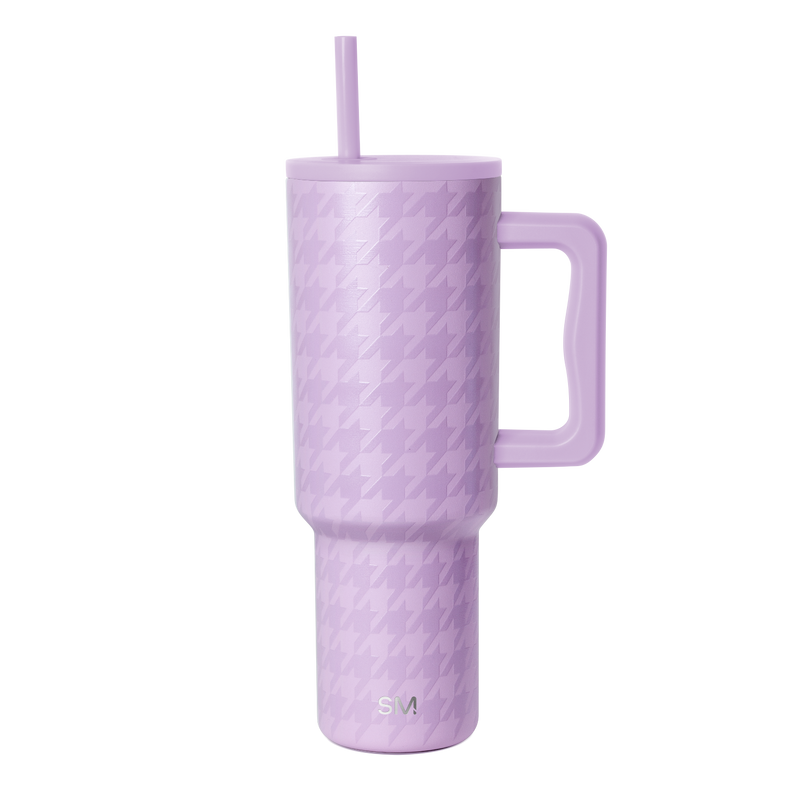 Trek Tumbler O4