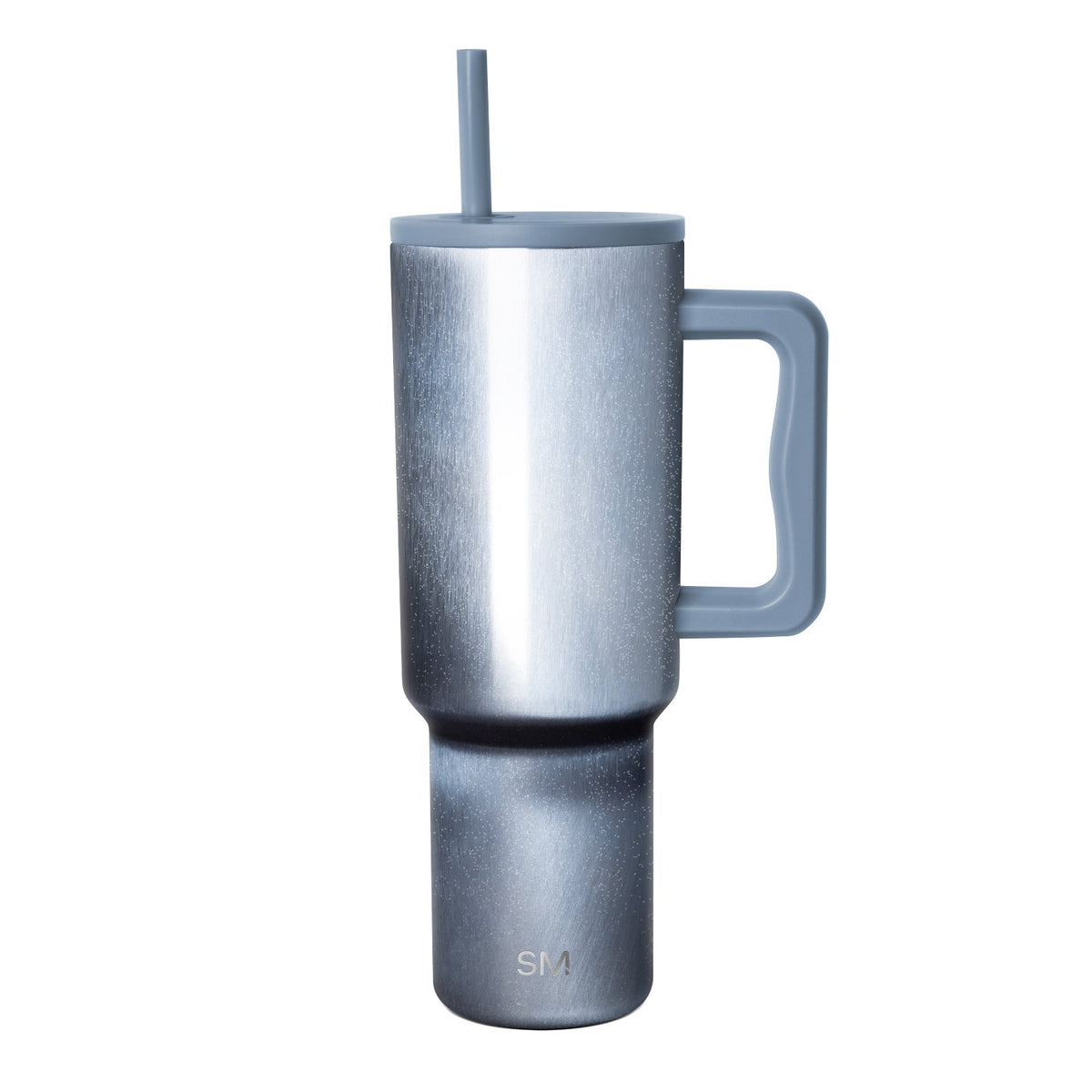 Trek Tumbler F5