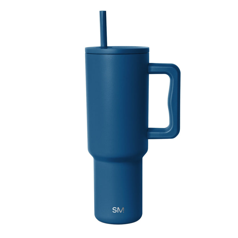 Trek Tumbler G7