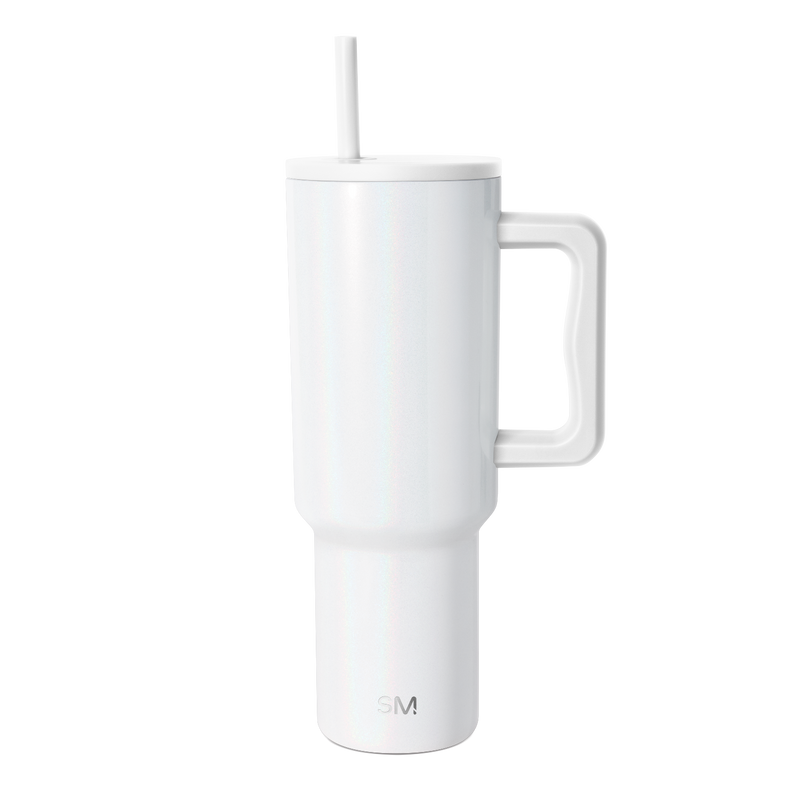 Trek Tumbler H4