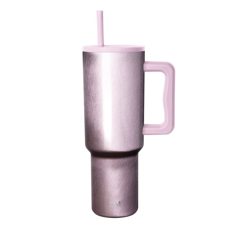 Trek Tumbler I5